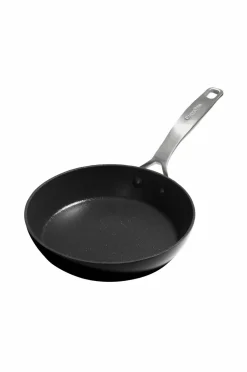 GreenPan Stegepande 30 cm