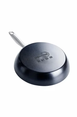 GreenPan Stegepande 30 cm