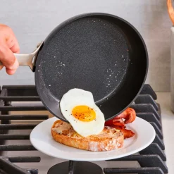 GreenPan Stegepande 30 cm