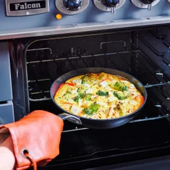 GreenPan Stegepande 30 cm