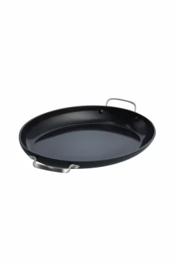 GreenPan Stegepande 40cm
