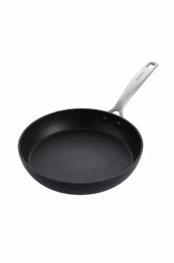 GreenPan Stegepande 24 cm