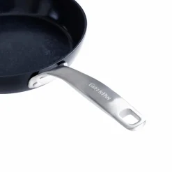 GreenPan Stegepande 24 cm