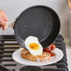 GreenPan Stegepande 24 cm