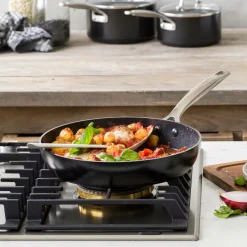 GreenPan Stegepande 24 cm