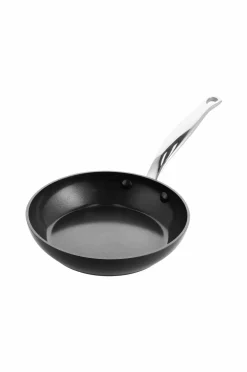 GreenPan Stegepande 20cm
