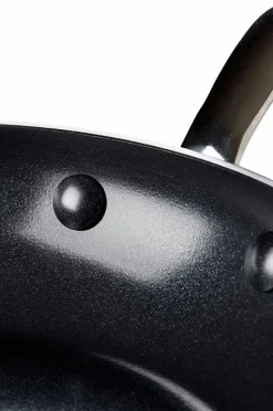 GreenPan Stegepande 20cm