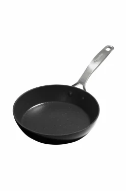 GreenPan Stegepande 20 cm