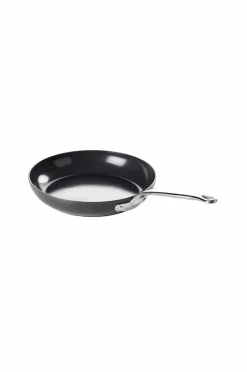 GreenPan Stegepande 24cm