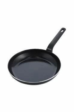 GreenPan Stegepande 30 cm