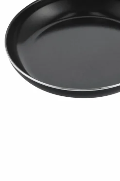 GreenPan Stegepande 30 cm
