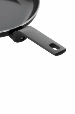 GreenPan Stegepande 30 cm