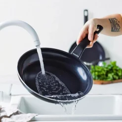 GreenPan Stegepande 30 cm