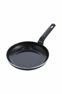 GreenPan Stegepande 26 cm