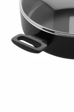 GreenPan Stegepande 28cm/3.10L