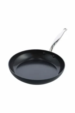 GreenPan Stegepande 30cm