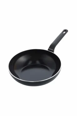 GreenPan Wok 28cm/3.69L