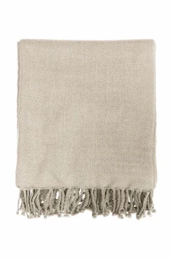Halvor Bakke Bhisho Plaid
