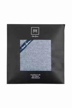 Halvor Bakke Færder Grydelapper 2-pk