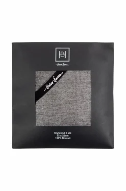 Halvor Bakke Færder Grydelapper 2-pk