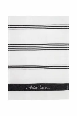 Halvor Bakke Færder Køkkenhåndklæde