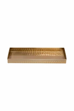 Halvor Bakke Lutz bakke bronze