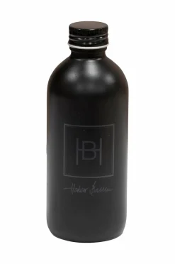 Halvor Bakke Valbonne Refill til diffusor