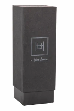 Halvor Bakke Valbonne Reed Diffusers