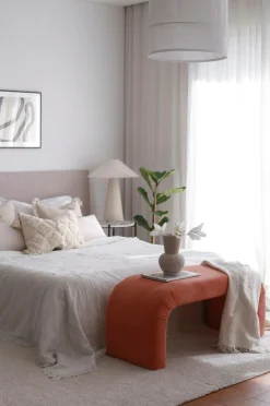 Hanah Home PufTokio