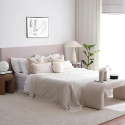 Hanah Home PufTokio