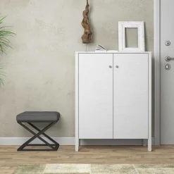 Hanah Home Skoskab Celine