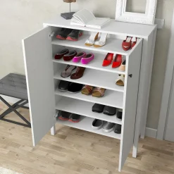 Hanah Home Skoskab Celine