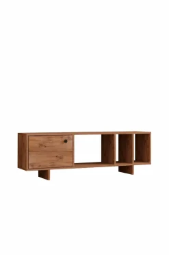 Hanah Home Tv Stativ Veronica