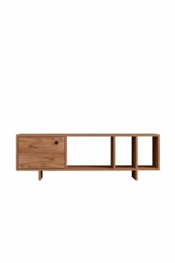 Hanah Home Tv Stativ Veronica