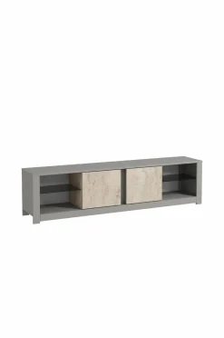 Hanah Home TV-bænk Lina