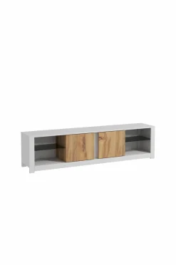 Hanah Home TV-bænk Lina