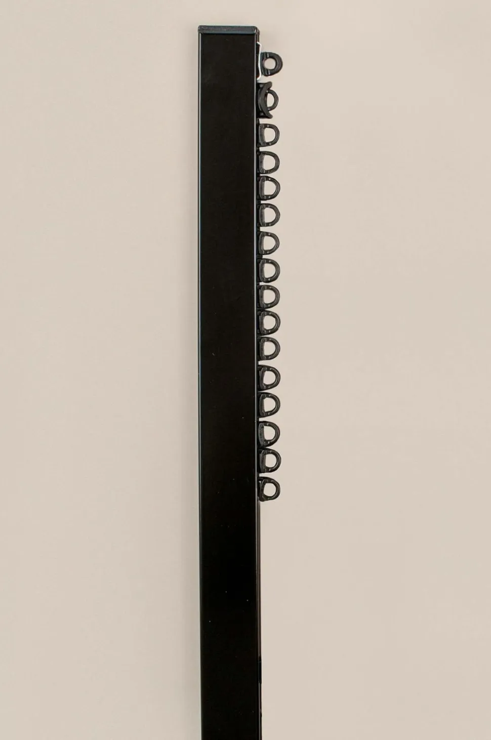 Hasta Alex gardinskinne 150 cm