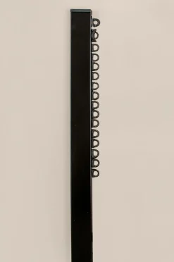 Hasta Alex gardinskinne 100 cm