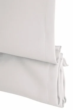 Hasta Foldegardiner Dokie højde 160 cm