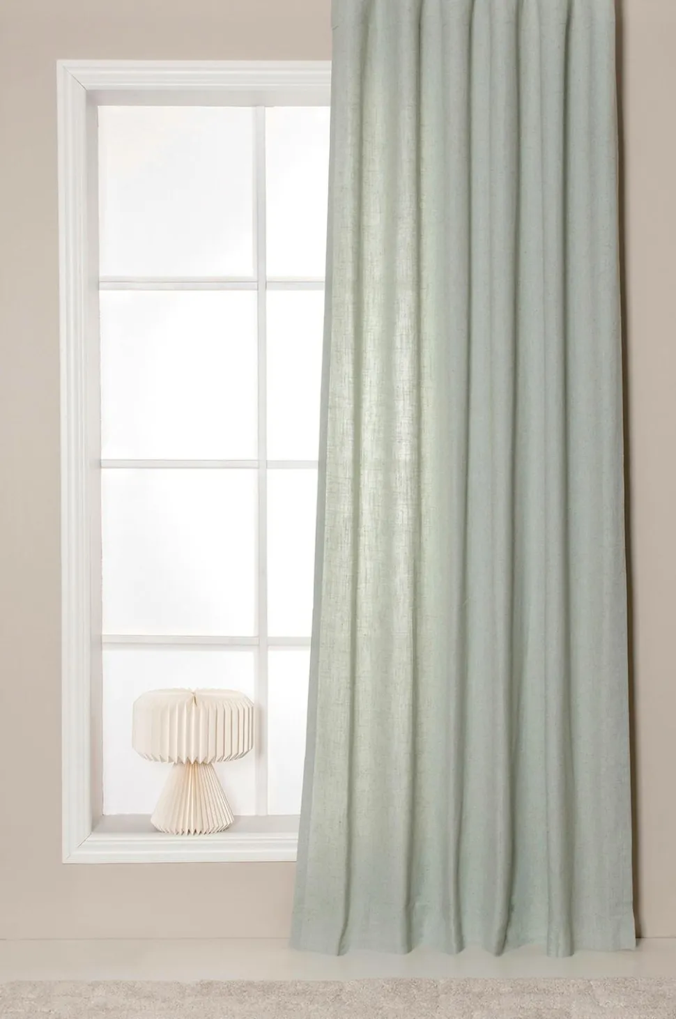 Hasta Gardin Lina 132x250