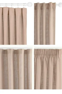Hasta Gardin Lina 132x250