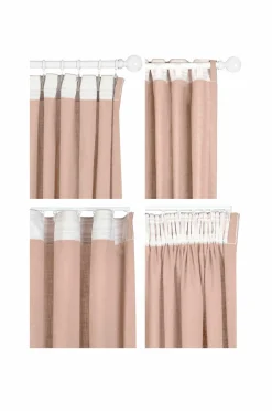 Hasta Gardin Lina 132x250