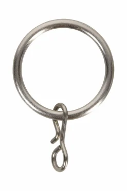 Hasta Gardinring 10 stk/pakke