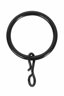 Hasta Gardinring 10 stk/pakke
