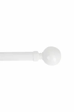Hasta Gardinstang Comet 16/19 mm