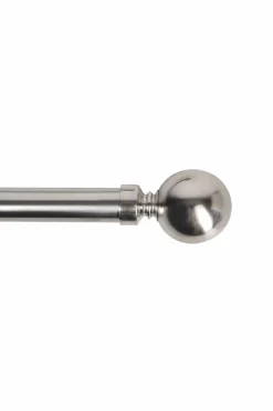 Hasta Gardinstang Comet 16/19 mm