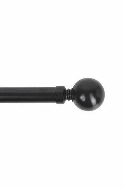 Hasta Gardinstang Comet 16/19 mm