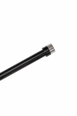 Hasta Gardinstangssæt Edith 160-300 cm
