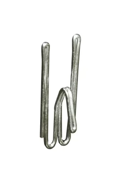 Hasta Glidekrog 2-finger