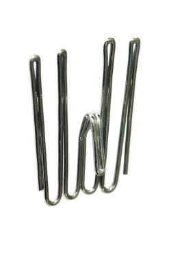 Hasta Glidekrog 4-finger